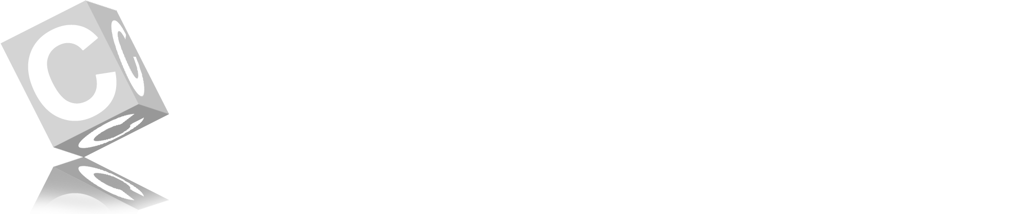 Codecordia Logo
